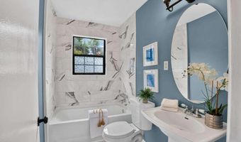 890 Glendale Ter NE 1, Atlanta, GA 30309
