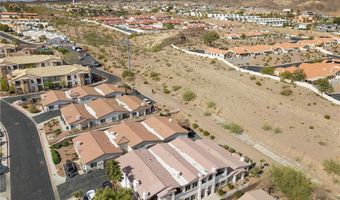 262 Big Horn Dr, Boulder City, NV 89005