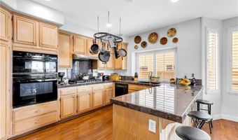 35 Tanglewood, Aliso Viejo, CA 92656