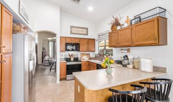 3828 N ROSEWOOD Ave, Avondale, AZ 85392