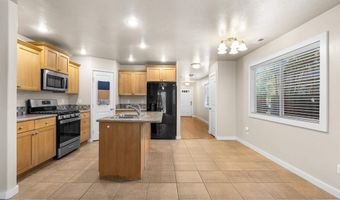 2696 W Ona, Boise, ID 83705