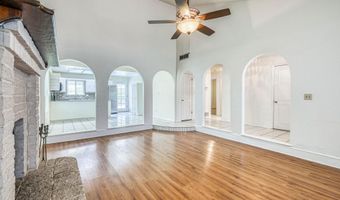 753 Villa Vanessa Dr, El Paso, TX 79912