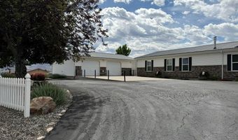 230 Redbird Ln, Challis, ID 83226