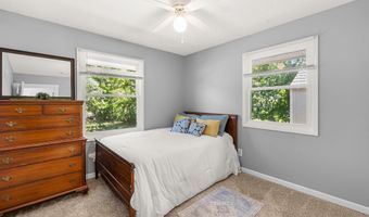 6276 NE 46th St, Altoona, IA 50009