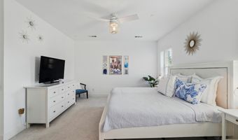 1078 Maverick Dr, Allen, TX 75013