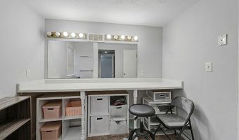 1511 N Dryden Ave, Arlington Heights, IL 60004