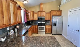 1147 Dry Creek Trl, Elko, NV 89801