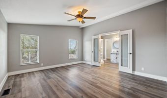 58 Antelope Ave, Concho, AZ 85924