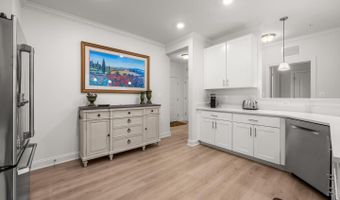 636 WALLINGFORD Rd #3G, Bel Air, MD 21014