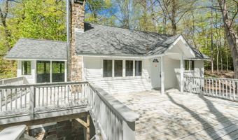 4 Amicalola Dr, Alloway, NJ 07422