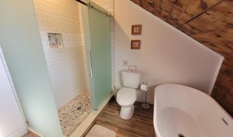 75 Summer St 2, Bristol, NH 03222