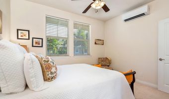 34 Hune One Ln 12-202, Kihei, HI 96753
