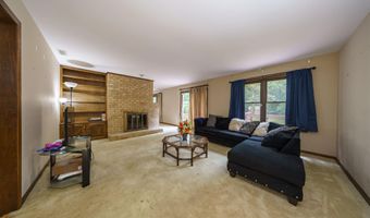 3360 Timberland Dr, Batesville, AR 72501