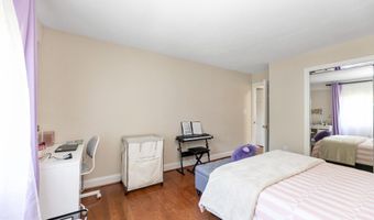 7501 DEMOCRACY Blvd B-218, Bethesda, MD 20817