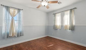 43136 N NATIONAL Trl, Anthem, AZ 85086