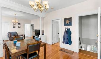 1358 Smith St, North Providence, RI 02911