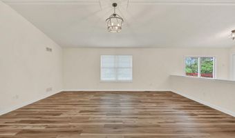 270 OAKNOLL Ave, Felton, DE 19943