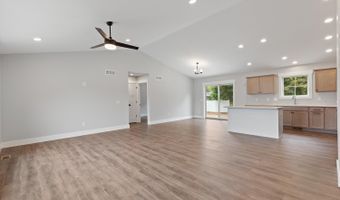 3185 Pender, Adrian, MI 49221