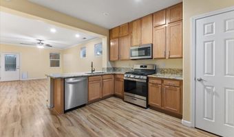1351 Shadow Ln, Fernley, NV 89408