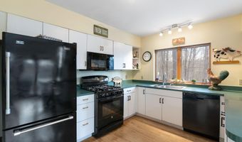 87 Orchard St 87, Brattleboro, VT 05301