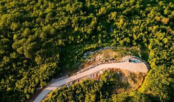 Lindsay Road, Alton, NH 03810
