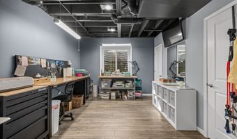 39247 Rangers Way, Antioch, IL 60002