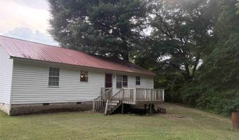3505 Eddy Scant City Rd, Arab, AL 35016