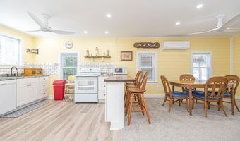 8 E DAGSBORO St, Fenwick Island, DE 19944