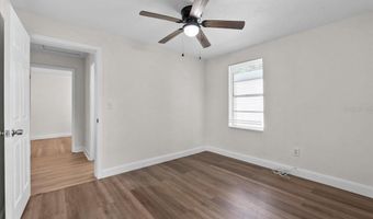 405 S 7TH Ave, Bartow, FL 33830