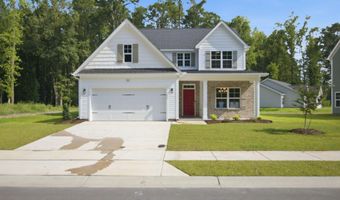 925 Rialto Ln, Ayden, NC 28513
