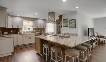 21796 AMBERSON Rd, Amberson, PA 17210