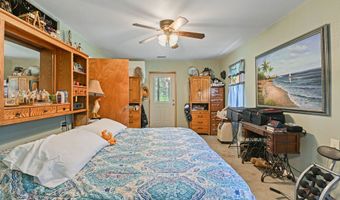654 County Road 19 N, Autaugaville, AL 36003