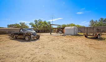 28625 N 43RD St, Cave Creek, AZ 85331