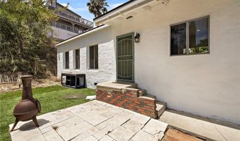 1509 N Avenida De La Estrella, San Clemente, CA 92672