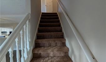 4341 Logan Way, Acworth, GA 30101