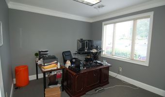 2650 Holcomb Brg 110, Alpharetta, GA 30022