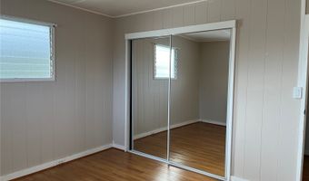 45-36 Holowai Pl, Kaneohe, HI 96744