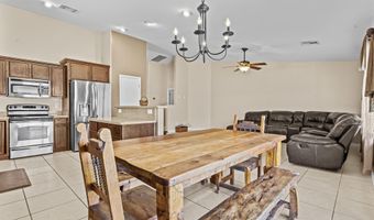 24924 W JESSICA Ln, Buckeye, AZ 85326