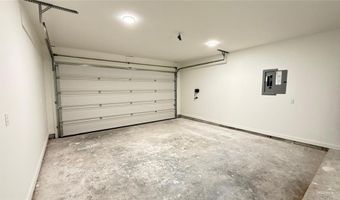 1004 Edgewood Dr, Alton, TX 78573