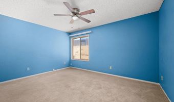 10869 Buggywhip Dr, Spring Valley, CA 91978
