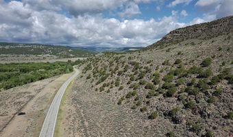 29622 State Highway 17, Antonito, CO 81120
