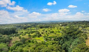 155 Manawai Unit B Pl, Haiku, HI 96708