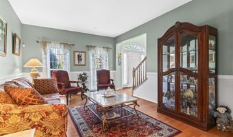 1130 STRAUSBERG St, Accokeek, MD 20607