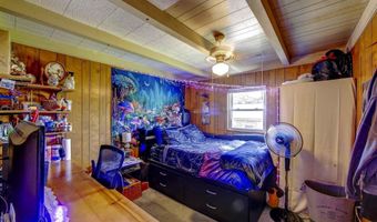 40197 W Antillas Rd Lot 21, Avon, NC 27915