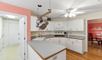 7904 Causeway Ln, Anderson Twp., OH 45255