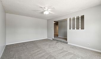 2924 Ventura Ct, Antioch, CA 94509