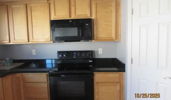 22212 W TONTO St, Buckeye, AZ 85326