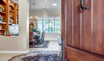 2240 W LEGENDS Way, Anthem, AZ 85086