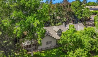 2029 Winterwarm Dr, Fallbrook, CA 92028