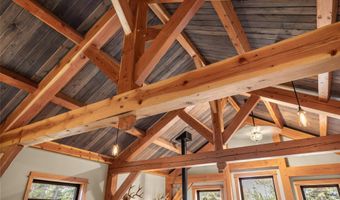 22704 Fatty Creek Rd, Bigfork, MT 59911